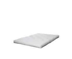 Karup Design Double Latex Futon Madrass 160cm