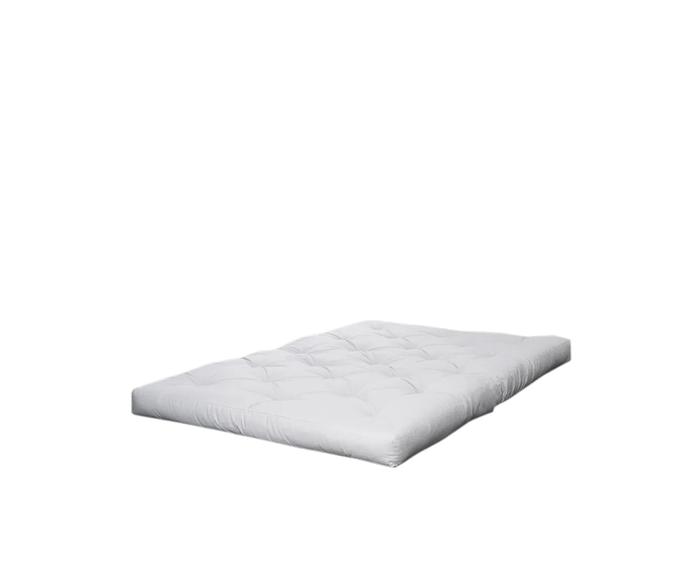 Karup Design Double Latex Futon Madrass 160cm