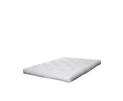 Karup Design Double Latex Futon Madrass 80cm