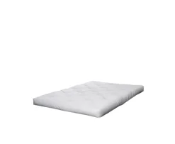 Karup Design Double Latex Futon Madrass 200cm