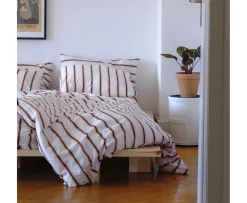 Karup Design Japan Sängram Natur 180cm