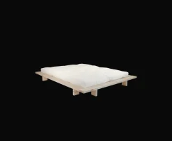 Karup Design Japan Sängram Natur 180cm