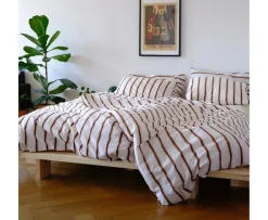 Karup Design Japan Sängram Natur 160cm