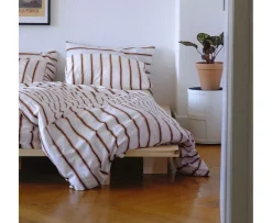 Karup Design Japan Sängram Natur 140cm