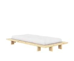 Karup Design Japan Sängram Natur 90cm