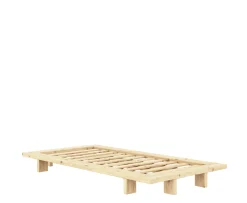 Karup Design Japan Sängram Natur 90cm