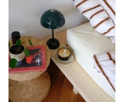 Karup Design Japan Sängram Natur 90cm
