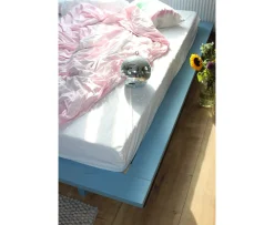 Karup Design Japan Sängram Blue Dream 180cm