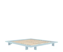 Karup Design Japan Sängram Blue Dream 180cm