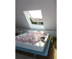Karup Design Japan Sängram Blue Dream 180cm