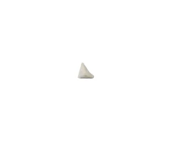 Karup Design Mini Nido Loungepuff Linen