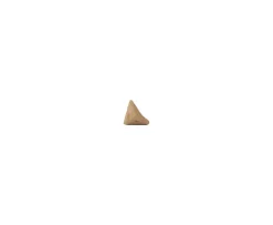 Karup Design Mini Nido Loungepuff Mocca