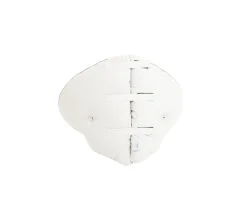 Karup Design Mini Nido Loungepuff Natural