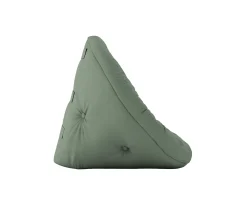 Karup Design Mini Nido Loungepuff Olive Green
