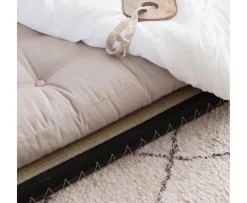 Karup Design Tatami Madrass 100cm
