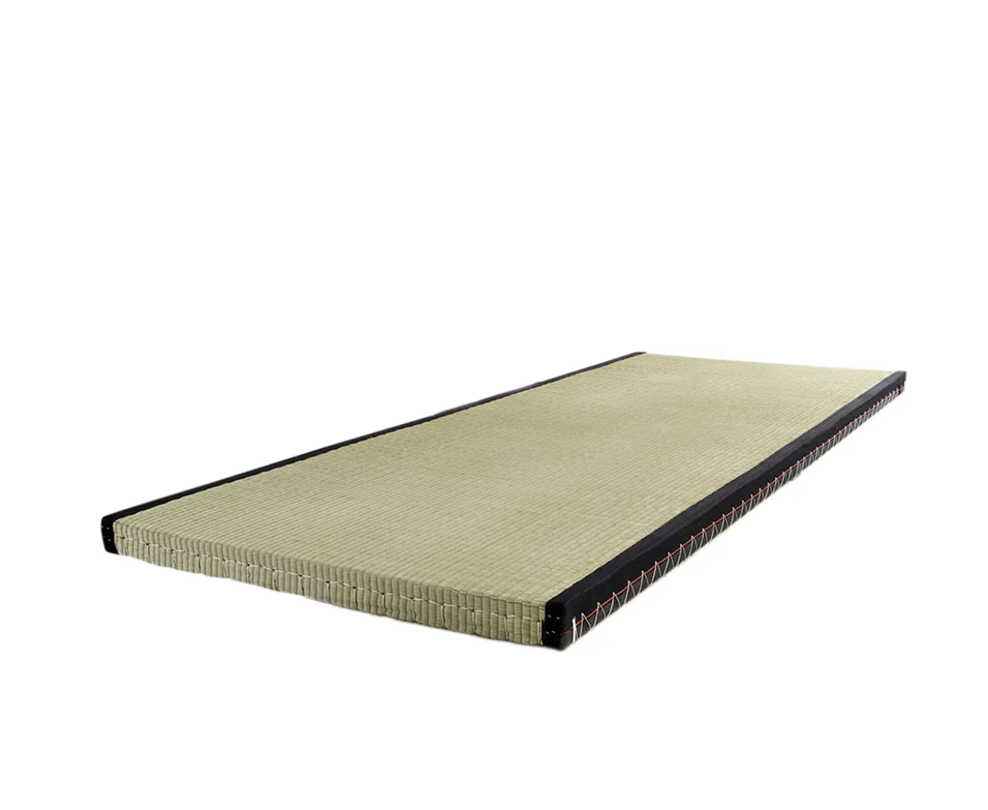 Karup Design Tatami Madrass 100cm
