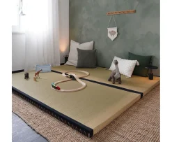 Karup Design Tatami Madrass 100cm
