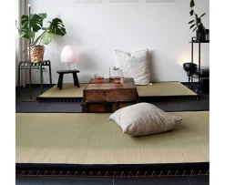 Karup Design Tatami Madrass 100cm