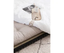 Karup Design Tatami Madrass 90cm