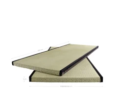 Karup Design Tatami Madrass 70cm