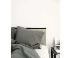 Karup Design Tatami Madrass 70cm