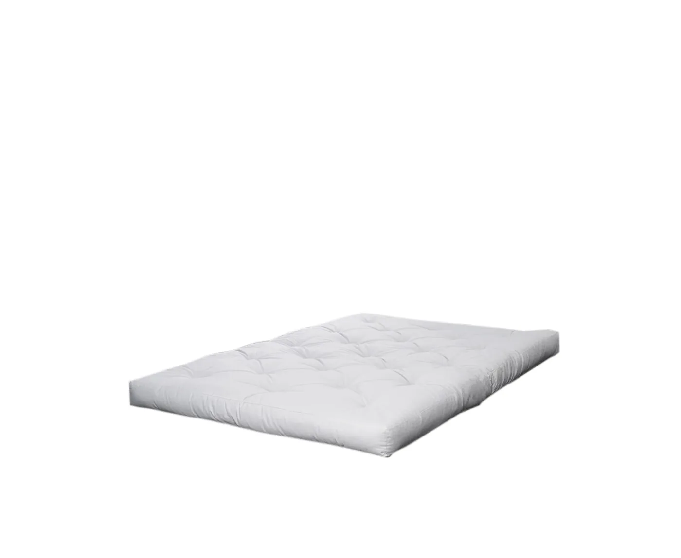 Karup Design Traditional Futon Madrass 180cm