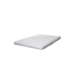 Karup Design Traditional Futon Madrass 80cm