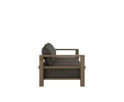 Karup Design Bare Bäddsoffa Carob Brown/Mellow Brown