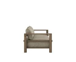Karup Design Bare Bäddsoffa Carob Brown/Warm Sand