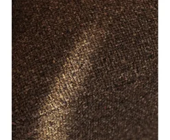 Karup Design Bare Bäddsoffa Raw/Mellow Brown