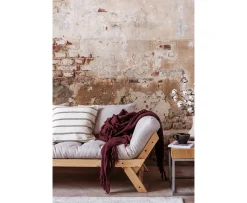 Karup Design Bebop Dagbädd Natur/Linen 174cm