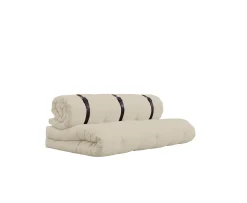 Karup Design Buckle-Up Daybed Beige 200cm