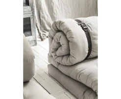 Karup Design Buckle-Up Daybed Beige 200cm