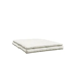 Karup Design Buckle-Up Daybed Natural 200cm
