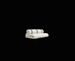 Karup Design Buckle-Up Daybed Petrol Blue 200cm