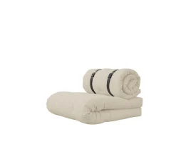 Karup Design Buckle-Up Loungemadrass Beige