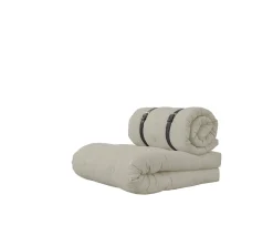 Karup Design Buckle-Up Loungemadrass Linen