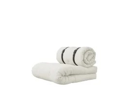 Karup Design Buckle-Up Loungemadrass Natural