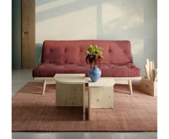 Karup Design Combine Soffbord Natur