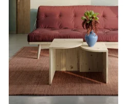 Karup Design Combine Soffbord Natur