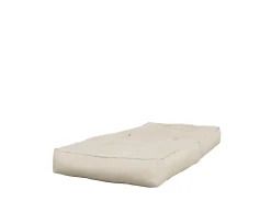 Karup Design Cube Fåtölj Beige