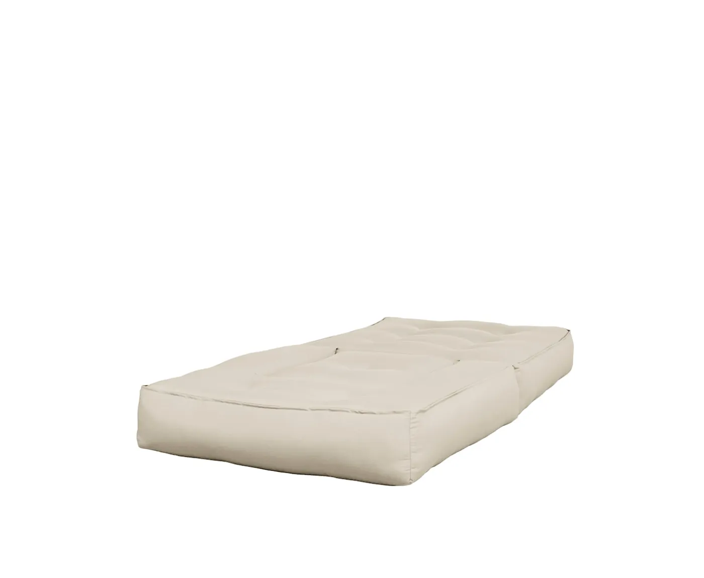 Karup Design Cube Fåtölj Beige