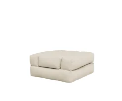 Karup Design Cube Fåtölj Beige