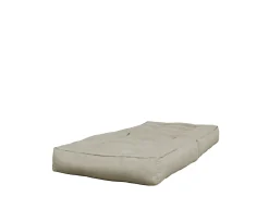 Karup Design Cube Fåtölj Linen