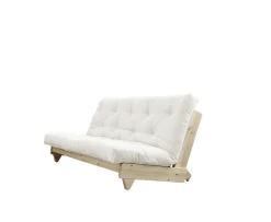 Karup Design Fresh Bäddsoffa Natur/Natural 200cm