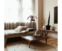 Karup Design Fresh Bäddsoffa Natur/Natural 200cm