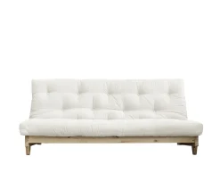 Karup Design Fresh Bäddsoffa Natur/Natural 200cm