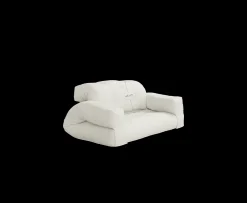 Karup Design Hippo Dagbädd Beige 140cm