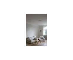 Karup Design Hippo Loungestol Beige