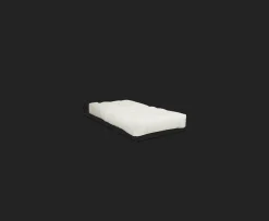 Karup Design Hippo Loungestol Linen
